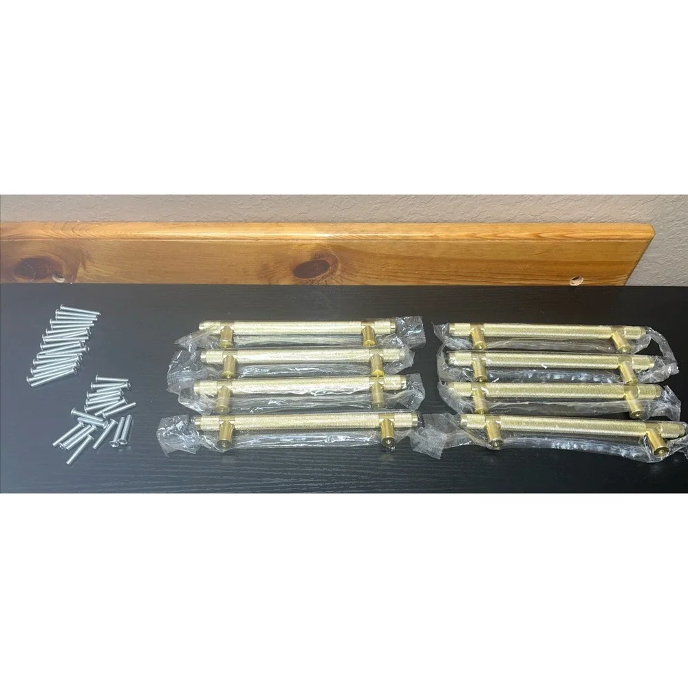 Set Of 8 - 7
